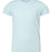 BELLA + CANVAS Youth Triblend Tee-1