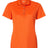 Paragon Women's Saratoga Performance Mini Mesh Polo-1
