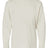 LAT Youth Fine Jersey Long Sleeve Tee-1