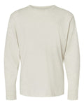 LAT Youth Fine Jersey Long Sleeve Tee-1