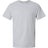 ComfortWash by Hanes Men's Garment-Dyed T-Shirt-1