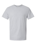 ComfortWash by Hanes Men's Garment-Dyed T-Shirt-1