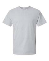 ComfortWash by Hanes Men's Garment-Dyed T-Shirt-1