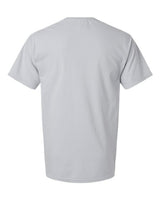 ComfortWash by Hanes Men's Garment-Dyed T-Shirt-2