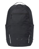 Oakley 28L Sport Backpack-1