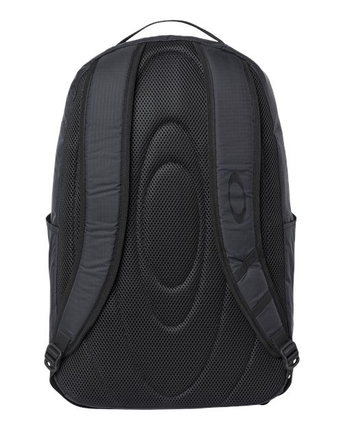 Oakley 28L Sport Backpack-2