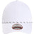 Imperial The Habanero Performance Rope Cap-1