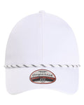 Imperial The Habanero Performance Rope Cap-1