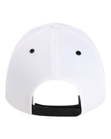 Imperial The Habanero Performance Rope Cap-2
