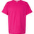 ComfortWash by Hanes Men's Garment-Dyed T-Shirt-1