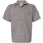 Dickies Men's Short Sleeve Work Shirt-1