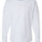 Boxercraft Women's Pom Pom Jersey-1