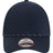 Imperial The Habanero Performance Rope Cap-1
