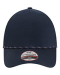 Imperial The Habanero Performance Rope Cap-1