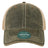 LEGACY Youth Old Favorite Trucker Cap-1