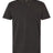 Next Level Men's Soft Wash T-Shirt-1