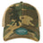 LEGACY Youth Old Favorite Trucker Cap-1