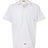 Dickies Men's Industrial Short Sleeve Work Shirt-1