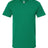 Tultex Combed Cotton T-Shirt-1