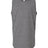 LAT Girls' Relaxed Fine Jersey Tank-1