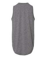 LAT Girls' Relaxed Fine Jersey Tank-2
