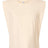 American Apparel Women's Garment-Dyed Heavyweight Muscle Tee-1