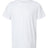 Bella + Canvas Men's EcoMax Tee-1