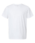 Bella + Canvas Men's EcoMax Tee-1