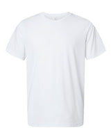 Bella + Canvas Men's EcoMax Tee-1