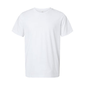 Bella + Canvas Men's EcoMax Tee-1