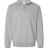 Champion Men's Powerblend Quarter-Zip Pullover-1