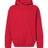 Gildan Youth Softstyle Midweight Hooded Sweatshirt-1