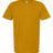 Tultex Combed Cotton T-Shirt-1