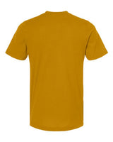 Tultex Combed Cotton T-Shirt-2