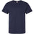  Essential-T Pocket T-Shirt-1