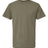 American Apparel Men's Sueded Cloud Jersey Tee-1