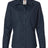 Dickies Women's Long Sleeve Industrial Work Shirt-1