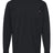 Dickies Men's Traditional Heavyweight Long Sleeve T-Shirt-1