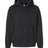 Independent Trading Co. Men's Avenue Midweight Hooded Sweatshirt-1