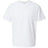 American Apparel Men's Sueded Cloud Jersey Tee-1