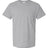 Essential-T Pocket T-Shirt-1