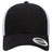 YP Classics Elite Cap-1