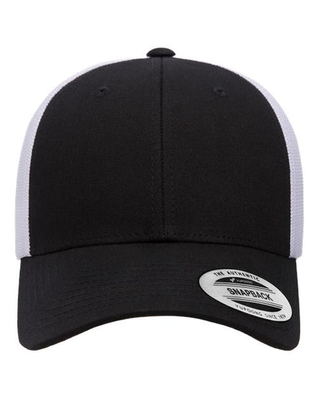 YP Classics Elite Cap-1