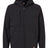 Dickies Men's Protect Hooded Jacket-1