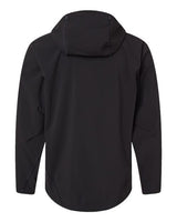 Dickies Men's Protect Hooded Jacket-2