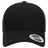YP Classics Elite Cap-1