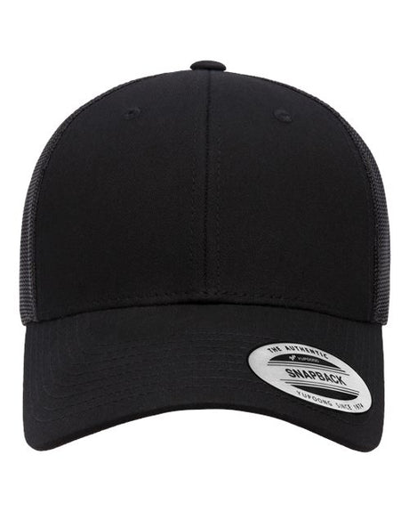 YP Classics Elite Cap-1