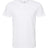 Tultex Combed Cotton T-Shirt-1