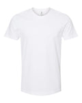 Tultex Combed Cotton T-Shirt-1