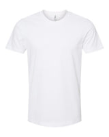 Tultex Combed Cotton T-Shirt-1